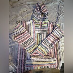 franks textilles drug rug